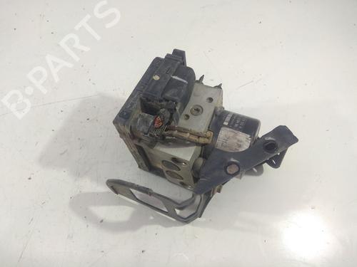 Abs pomp SEAT ALHAMBRA (7V8, 7V9) [1996-2010]  6891700