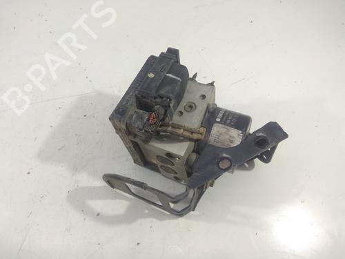 ABS pump SEAT ALHAMBRA (7V8, 7V9) [1996-2010]  6891700