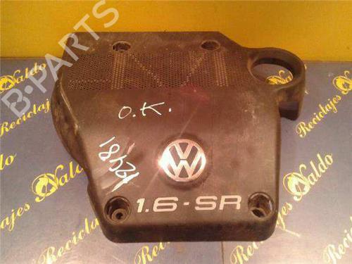 Used Upper protection Upper protection 11670366 11670366