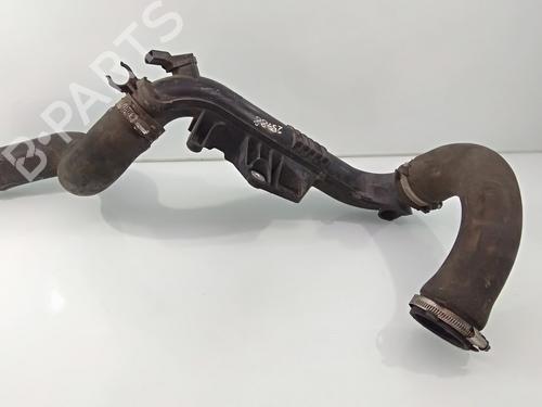 Used Pipe AUDI A4 B8 (8K2) [2007-2017]  16948808