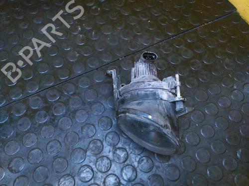 Left front fog light VW TOURAN (1T1, 1T2)  | BP5290959C30 