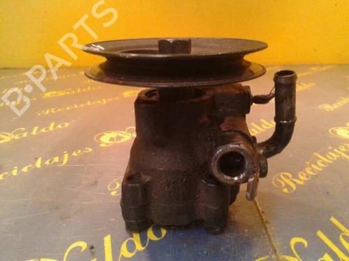 Styring servopumpe KIA JOICE (MTE1P) 2.0 | BP5296686M99 