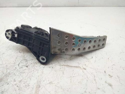 Pedal HONDA CIVIC VIII Hatchback (FN, FK) 2.2 CTDi (FK3) | BP5303050I4 