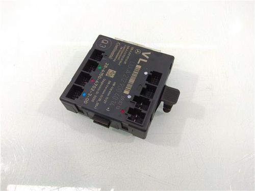 Used Electronic module Electronic module 11134342 11134342