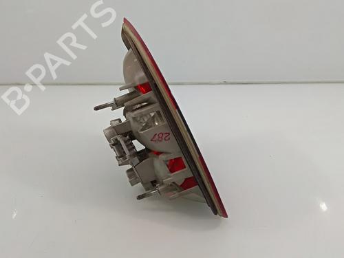Right taillight MERCEDES-BENZ B-CLASS Sports Tourer (W245) B 180 CDI (245.207) | BP21043996C35 