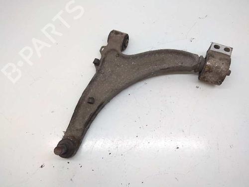 other-opel-insignia-a-g09-2008-2009-2010-2011-2012-2013-2014-2015-2016-2017-14215645 main image