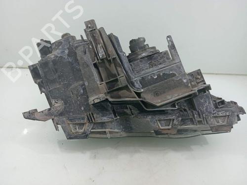 Left headlight BMW 3 (E46) 320 d | BP38589230C28 - Image 7