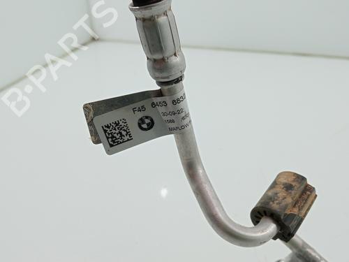 AC pipe BMW 1 (F40) | BP33216213M126 - Image 4
