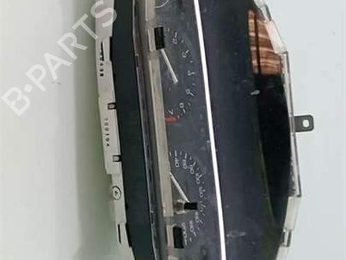 Used Instrument cluster Instrument cluster 38522187 38522187