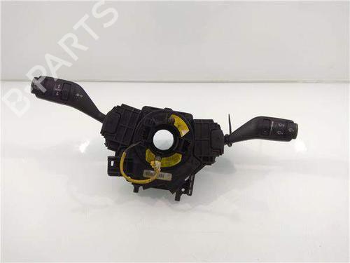 Used Headlight switch Headlight switch 10274773 10274773