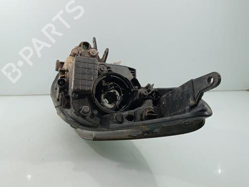 Right headlight HYUNDAI i30 Estate (GD) 1.4 | BP24367267C29 - Image 2