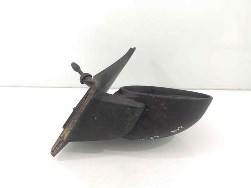 Right mirror PEUGEOT 107 (PM_, PN_) 1.0 | BP10543740C27