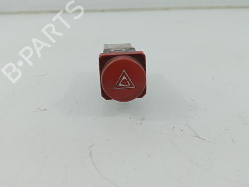 Advarselsbryter CITROËN XSARA (N1) [1997-2005]  29937814