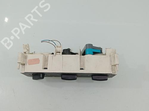 Climate control CITROËN BERLINGO / BERLINGO FIRST MPV (MF_, GJK_, GFK_)  | BP30082975I5 