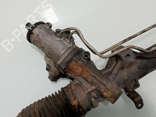 Steering rack BMW 3 (E90) 320 d | BP25789902M22 