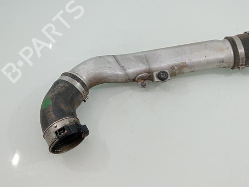 Pipe MERCEDES-BENZ C-CLASS (W205) C 220 BlueTEC / d (205.002, 205.004) | BP25203822M125 