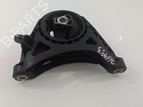 Engine mount OPEL INSIGNIA A Sports Tourer (G09)  | BP16982627M89 