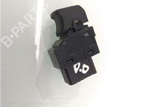 Right front window switch HYUNDAI ix20 (JC) 1.4 | BP38519879I26 - Image 3