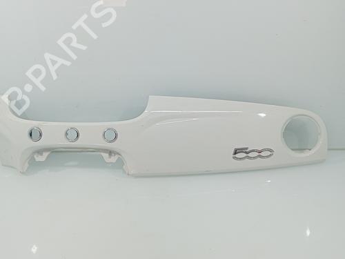 other-fiat-500-312_-2007-30614167 main image