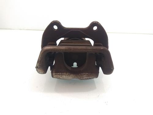 Left rear brake caliper BMW 3 (E90)  | BP13816073M107 