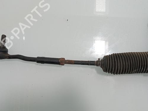 Steering rack MERCEDES-BENZ S-CLASS (W220)  | BP25789901M22 