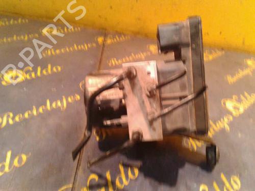 ABS pump SEAT LEON (1M1) 1.9 TDI | BP5298864M43 