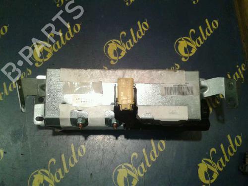 Passasjer kollisjonspute SKODA FABIA I (6Y2)  | BP5311499C10 