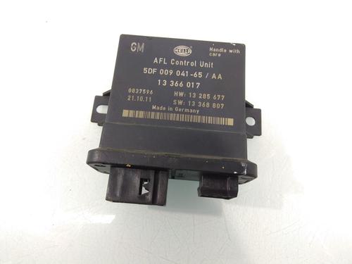 Computer verlichting OPEL ASTRA J (P10) 1.7 CDTI (68) | BP11741788M55 
