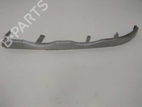 Used Other BMW 3 Coupe (E46) 328 Ci (193 hp) 14218048