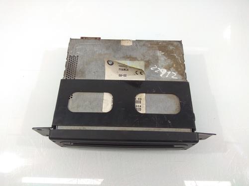 Electronic module BMW X5 (E53) 3.0 d | BP11032824M83 