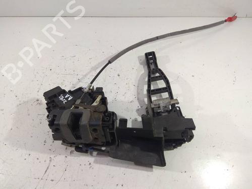 Used Front right lock FORD MONDEO IV (BA7) [2007-2015]  8054713