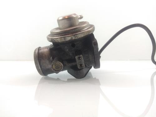 Egr VW GOLF IV (1J1)  | BP29400727M69 