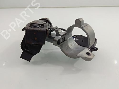 Ignition barrel OPEL CORSA E (X15) 1.4 (08, 68) | BP21361099M48 