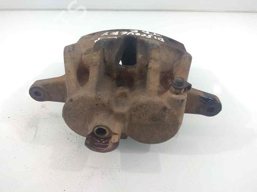 Left front brake caliper LAND ROVER DISCOVERY III (L319) 2.7 TD 4x4 | BP11621082M105 