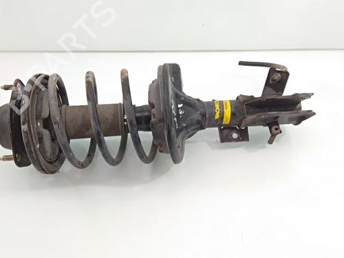 Used Right front shock absorber VOLVO S40 I (644) [1995-2004]  16306137