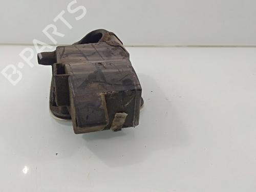 Klapa wlewu paliwa CITROËN BERLINGO MULTISPACE (B9)  | BP16406293C131 