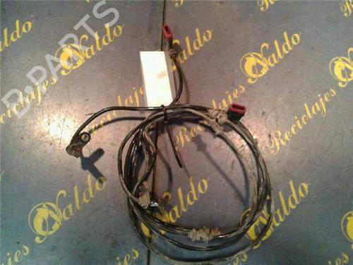 Used ABS pump ABS pump MERCEDES-BENZ CLS (C219) [2004-2011] 10275053 10275053