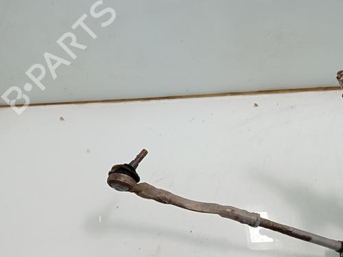 Steering rack RENAULT TRAFIC III Van (FG_) | BP30385580M22