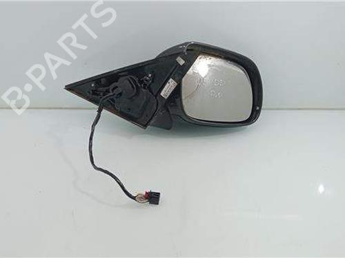 right-mirror-audi-q5-van-8rb-2008-2009-2010-2011-2012-2013-2014-2015-2016-2017-29275873 main image