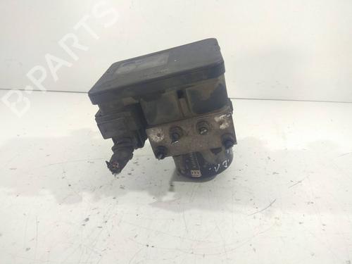 Used ABS pump AUDI A3 (8P1) 2.0 TDI 16V (140 hp) 7187077