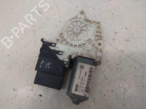 Used Right rear window motor SEAT ALTEA (5P1) [2004-2015]  5301716