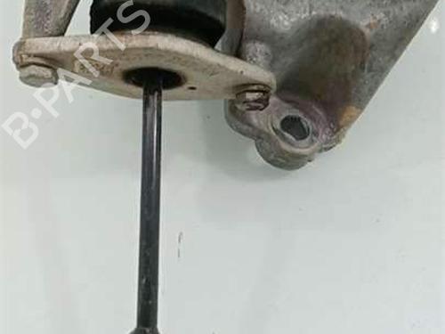Engine mount AUDI A4 B9 Avant (8W5, 8WD) 35 TDI Mild Hybrid | BP38521770M89 - Image 3
