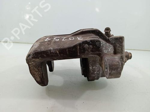 Used Left front brake caliper Left front brake caliper 38752542 38752542