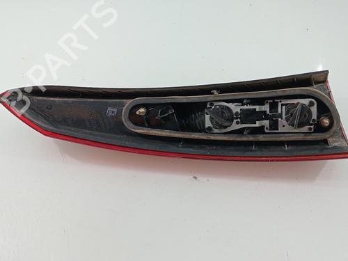 Right taillight VOLVO V70 I (875, 876)  | BP30107660C35 