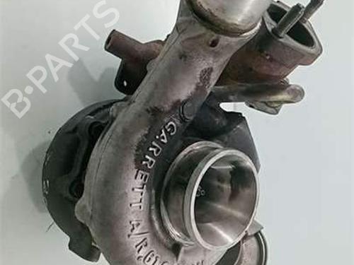 turbochargersupercharger-renault-espace-iv-jk01_-2002-38523328 main image