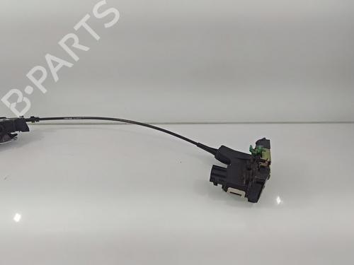 Used Front left lock JAGUAR S-TYPE II (X200) 3.0 V6 (238 hp) 16451789