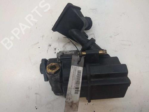 Used Steering pump PORSCHE BOXSTER (987) 2.7 (240 hp) 5310050