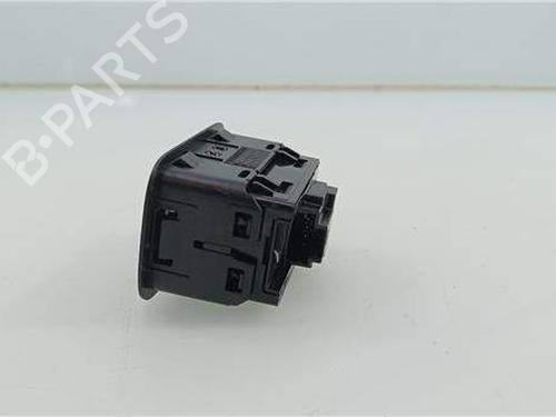 Switch MERCEDES-BENZ A-CLASS Saloon (V177) A 250 e (177.186) | BP26655735I30 - Image 10