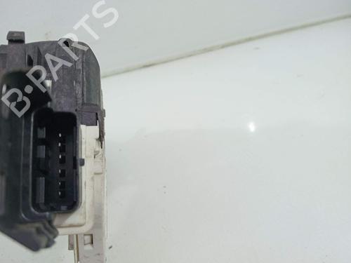 Front left lock CITROËN BERLINGO MULTISPACE (B9) 1.6 HDi 90 | BP38925656C98 - Image 6