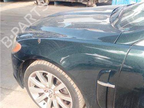 left-front-fenders-jaguar-xf-i-x250-2008-2009-2010-2011-2012-2013-2014-2015-38521206 main image